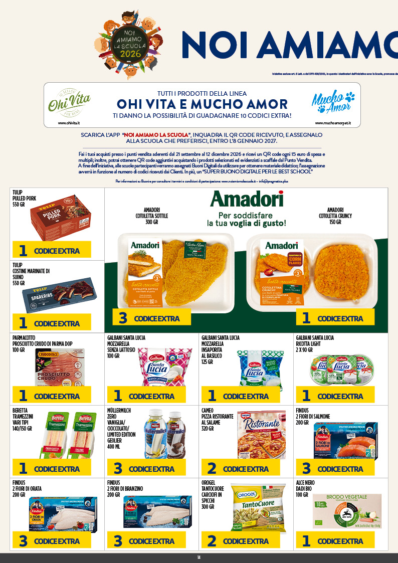 21 POLLIO14